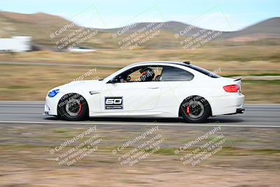 media/Feb-3 Lotus Club of SoCal (Sat) [[bd5762305a]]/Advanced Run Group/Session 4 (Turn 14)/